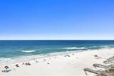 14511 Perdido Key Dr - Photo 37
