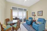 14511 Perdido Key Dr - Photo 38