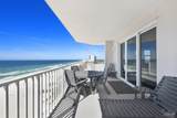 14511 Perdido Key Dr - Photo 5