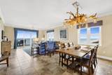 14511 Perdido Key Dr - Photo 7