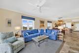 14511 Perdido Key Dr - Photo 8