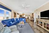 14511 Perdido Key Dr - Photo 9