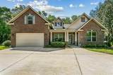 10281 Tanager Cir - Photo 1