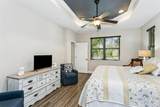 10281 Tanager Cir - Photo 11