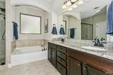 10281 Tanager Cir - Photo 12