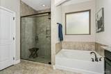 10281 Tanager Cir - Photo 13