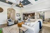 10281 Tanager Cir - Photo 2