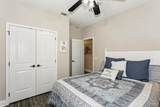 10281 Tanager Cir - Photo 23