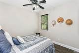 10281 Tanager Cir - Photo 24