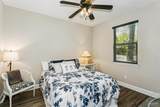 10281 Tanager Cir - Photo 25