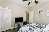 10281 Tanager Cir - Photo 26