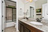 10281 Tanager Cir - Photo 27