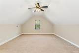 10281 Tanager Cir - Photo 28