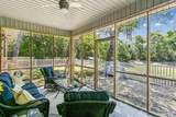 10281 Tanager Cir - Photo 29
