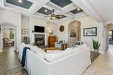 10281 Tanager Cir - Photo 3