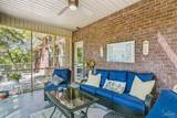 10281 Tanager Cir - Photo 30