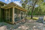 10281 Tanager Cir - Photo 31