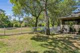 10281 Tanager Cir - Photo 32