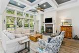 10281 Tanager Cir - Photo 4