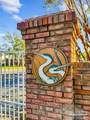 10281 Tanager Cir - Photo 43
