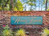 10281 Tanager Cir - Photo 44