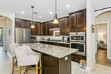10281 Tanager Cir - Photo 5
