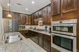 10281 Tanager Cir - Photo 6