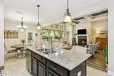 10281 Tanager Cir - Photo 7