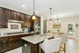 10281 Tanager Cir - Photo 8