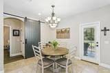 10281 Tanager Cir - Photo 9