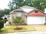 3505 Silvertree Ln - Photo 1