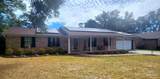 7895 Bay Meadows Dr - Photo 1
