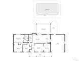 7895 Bay Meadows Dr - Photo 2