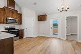 7925 Twin Lake Dr - Photo 10
