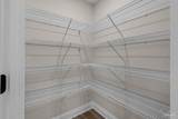 7925 Twin Lake Dr - Photo 12