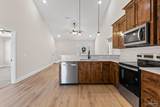 7925 Twin Lake Dr - Photo 13