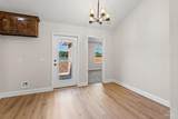 7925 Twin Lake Dr - Photo 14