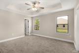 7925 Twin Lake Dr - Photo 16