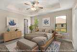 7925 Twin Lake Dr - Photo 17