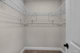 7925 Twin Lake Dr - Photo 18