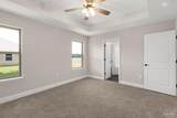 7925 Twin Lake Dr - Photo 19