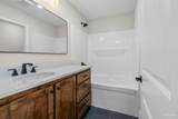 7925 Twin Lake Dr - Photo 20