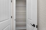 7925 Twin Lake Dr - Photo 22