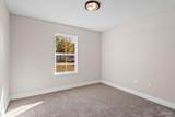 7925 Twin Lake Dr - Photo 23