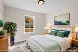 7925 Twin Lake Dr - Photo 24