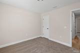 7925 Twin Lake Dr - Photo 25