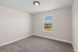 7925 Twin Lake Dr - Photo 26