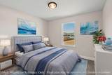 7925 Twin Lake Dr - Photo 27
