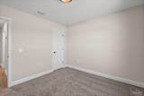 7925 Twin Lake Dr - Photo 28