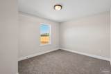 7925 Twin Lake Dr - Photo 29